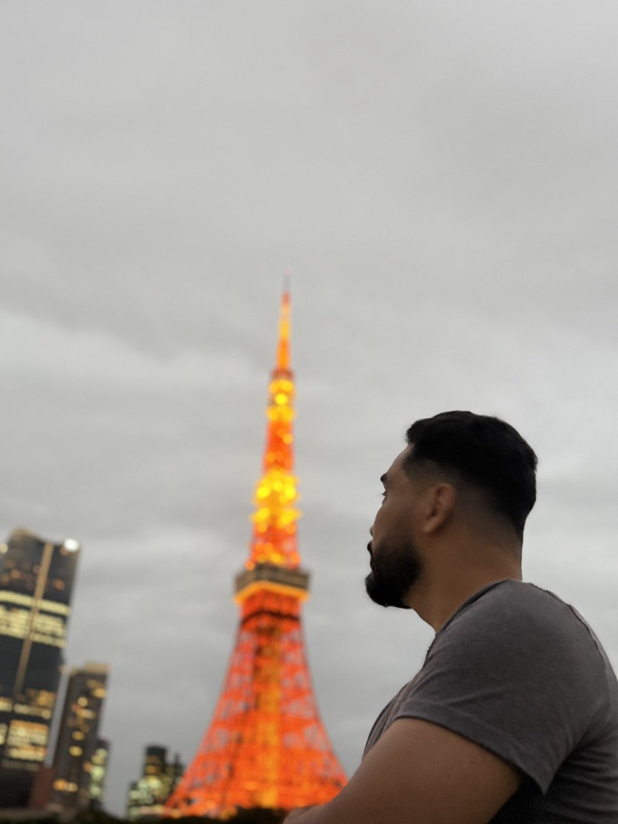 Delt4 El inbaneable tweet media