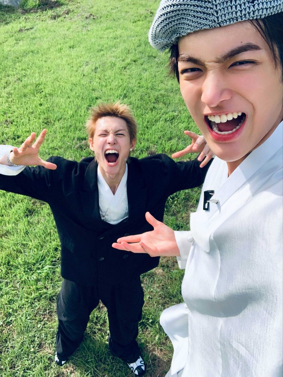 추석다지나서올려줬지만그래도잼민이좋다 하하하