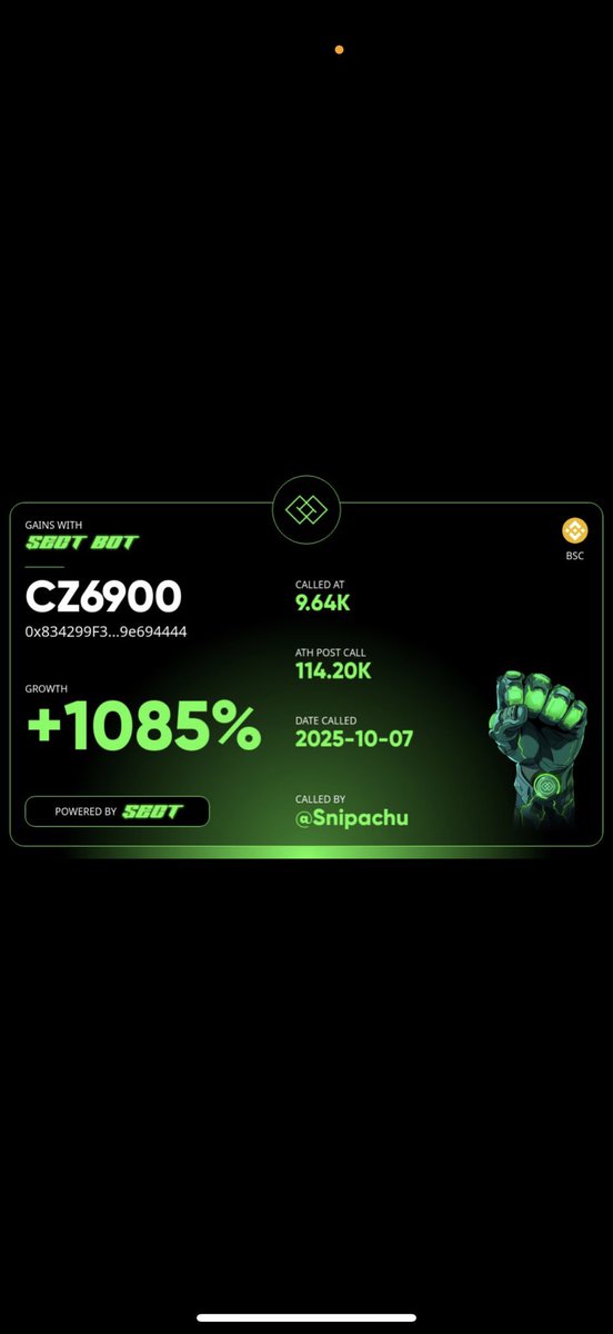 SnipsightFNF⚜️ (@snipsightfnf) on Twitter photo 