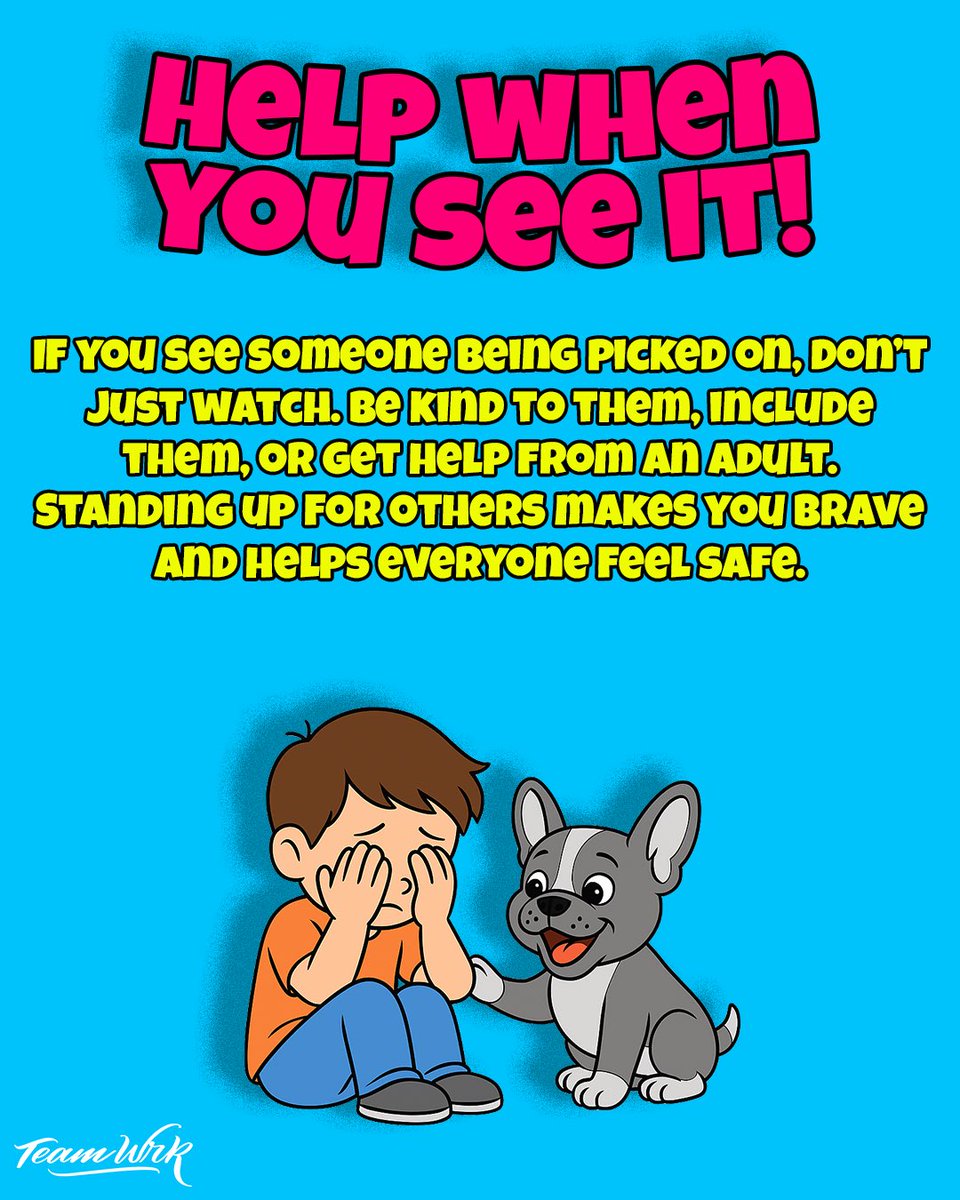 Team Wrk tweet media