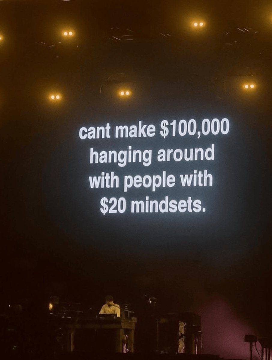 ajaxislearning's tweet image. 