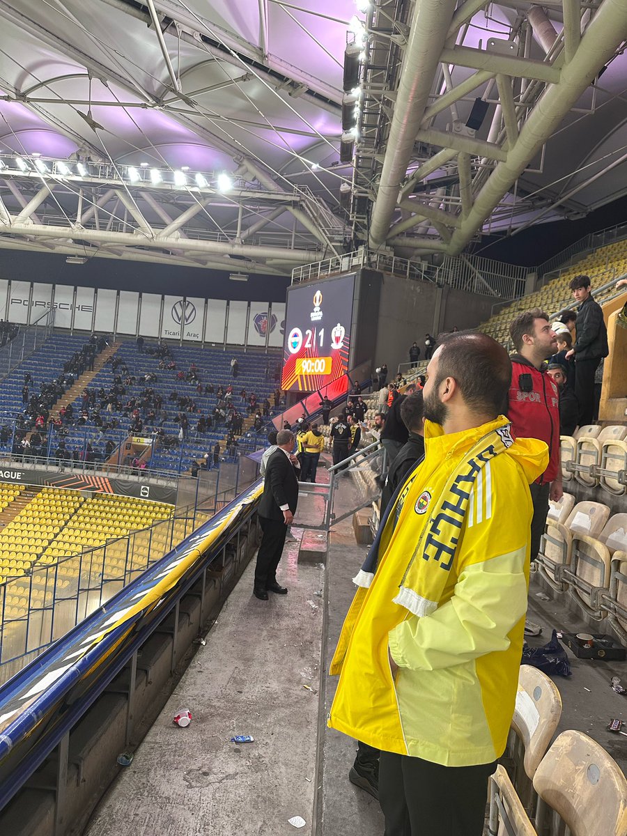 Mehmet Arif Doğan (@meardgn) on Twitter photo 