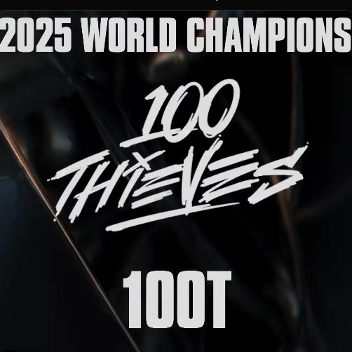 going oout with a win baby