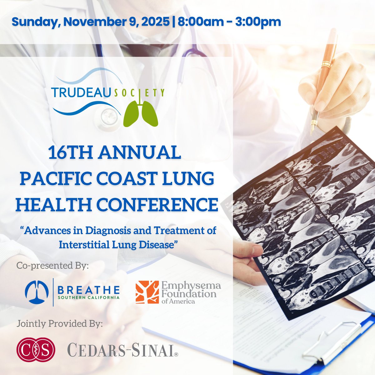 Breathe Southern California tweet media