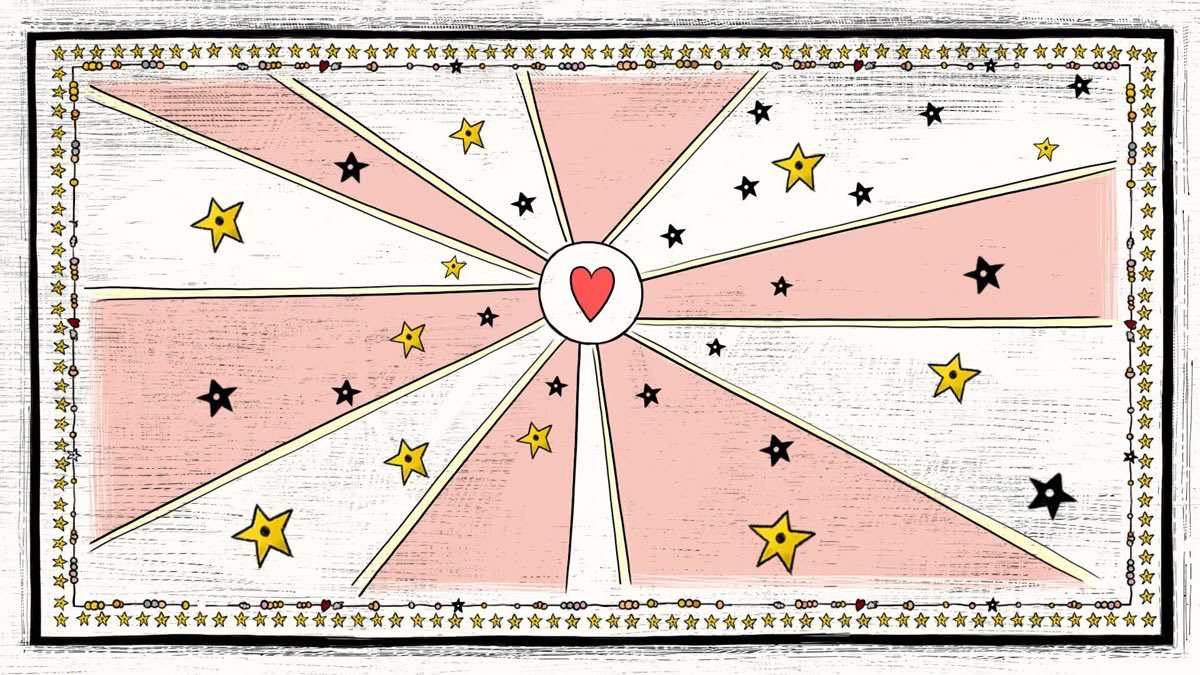 sofarnsofar's tweet image. مين ؟