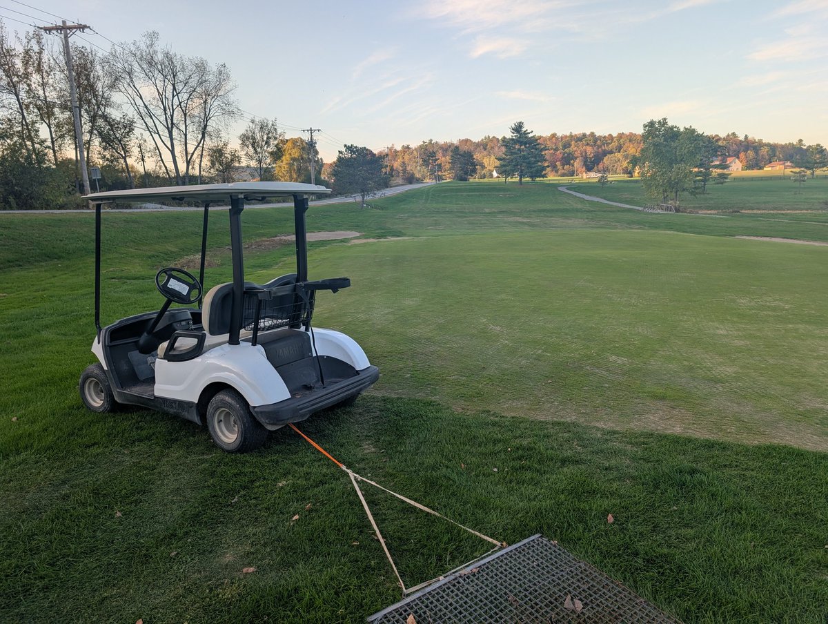 Marvin Seaman tweet media