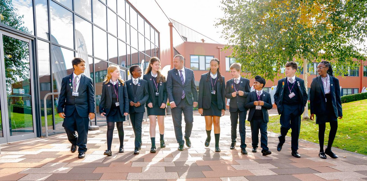 Peter Lee tweet media