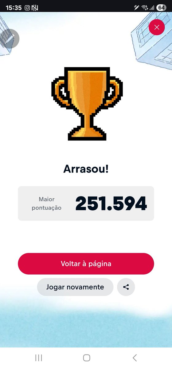 Trying to get good at this
#redbulltetris