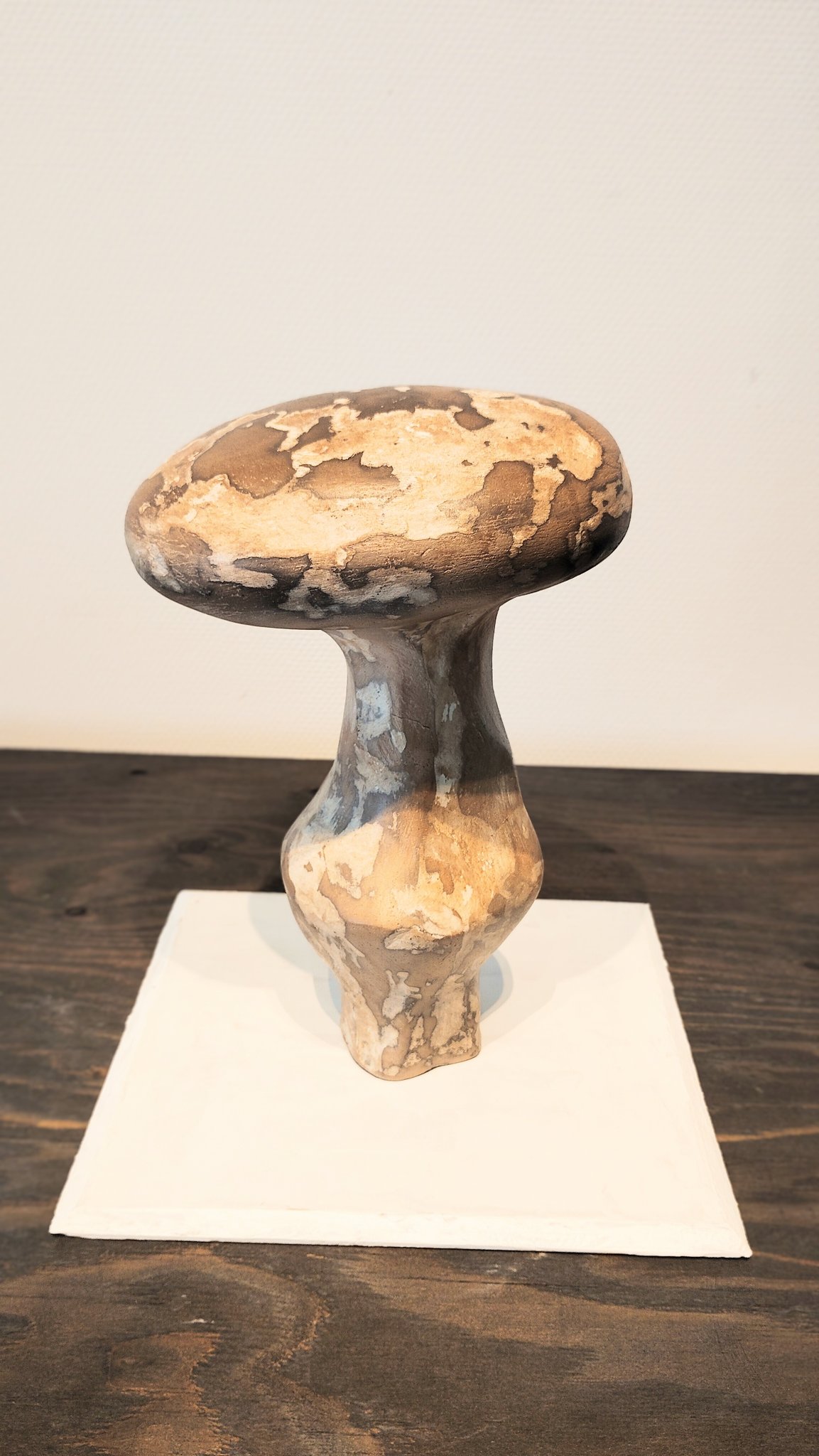 おぼろげページ おぼろ げ 【OBORO GE】 (@oboro_ge555) • Instagram photos and