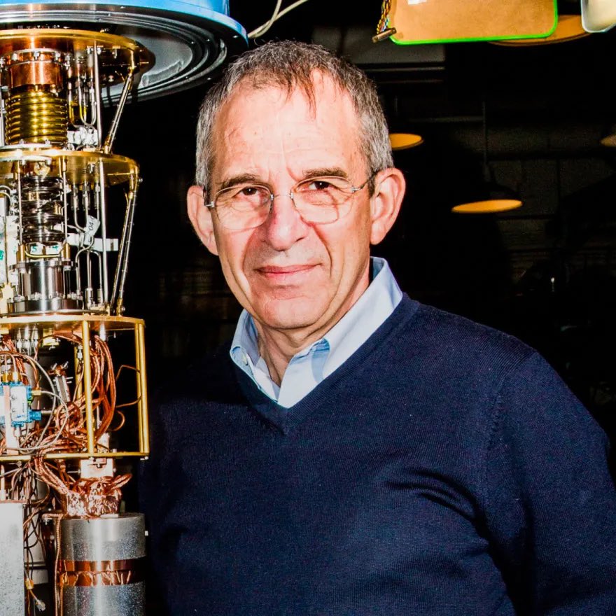 « La succession de chercheurs est comparable à un seul homme qui apprend indéfiniment. » (Blaise Pascal)