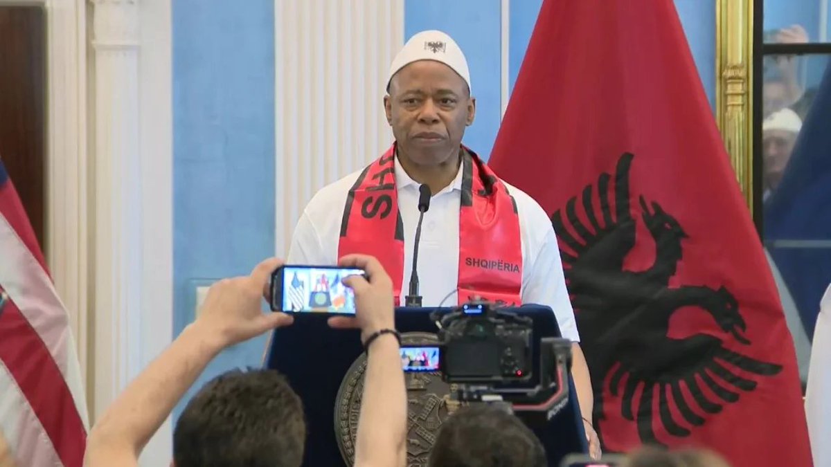 hasanabi tweet media