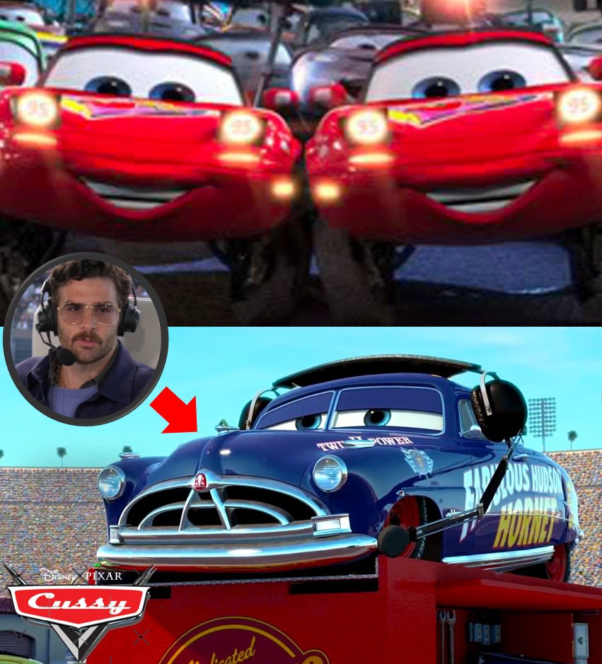 hasanabi tweet media