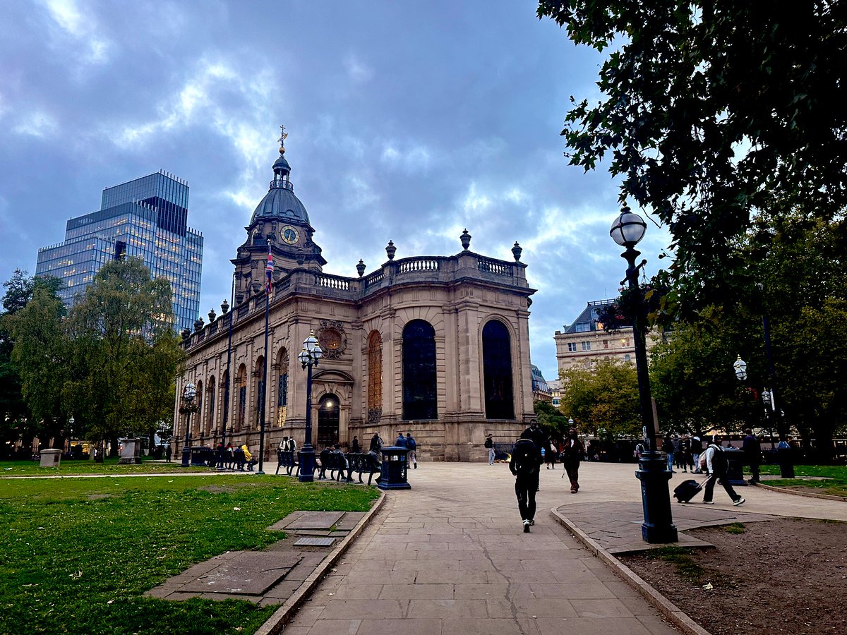 とく｜1級建築士×GAFAM×ライター tweet media