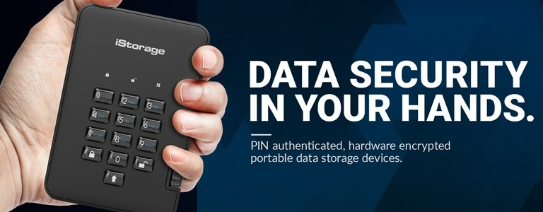 rugby_rep's tweet photo. Ever found urself juggling multiple storage drives just 2 access ur data across different devices? More: https://t.co/f3JMFqN36C
#technology #trends #innovation #data #tech #gadgets #flashdrives #harddrives @iStorage_ltd #ad #storagedrives #hardrives & @ https://t.co/ZcAi6nZhzW ! https://t.co/bxvBQxUNbk