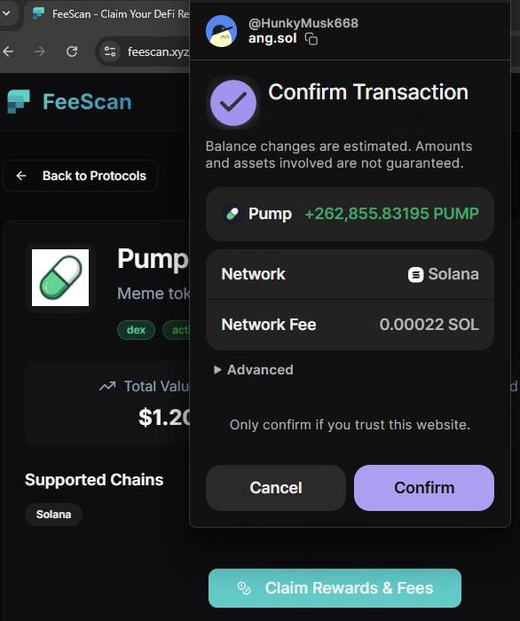 AngPeter_'s tweet photo. @wallet 💊 https://t.co/IGfXi2G0WM