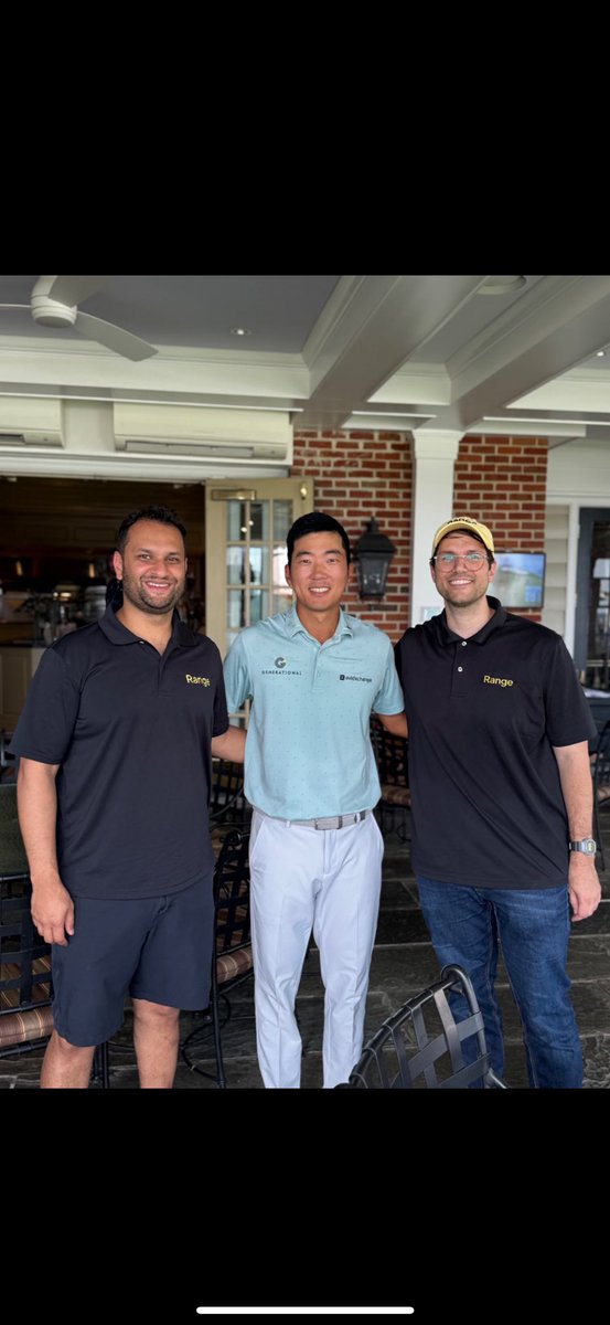 Michael S. Kim tweet media