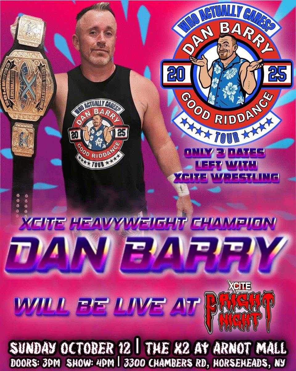 RobCooksWorld44's tweet image. 