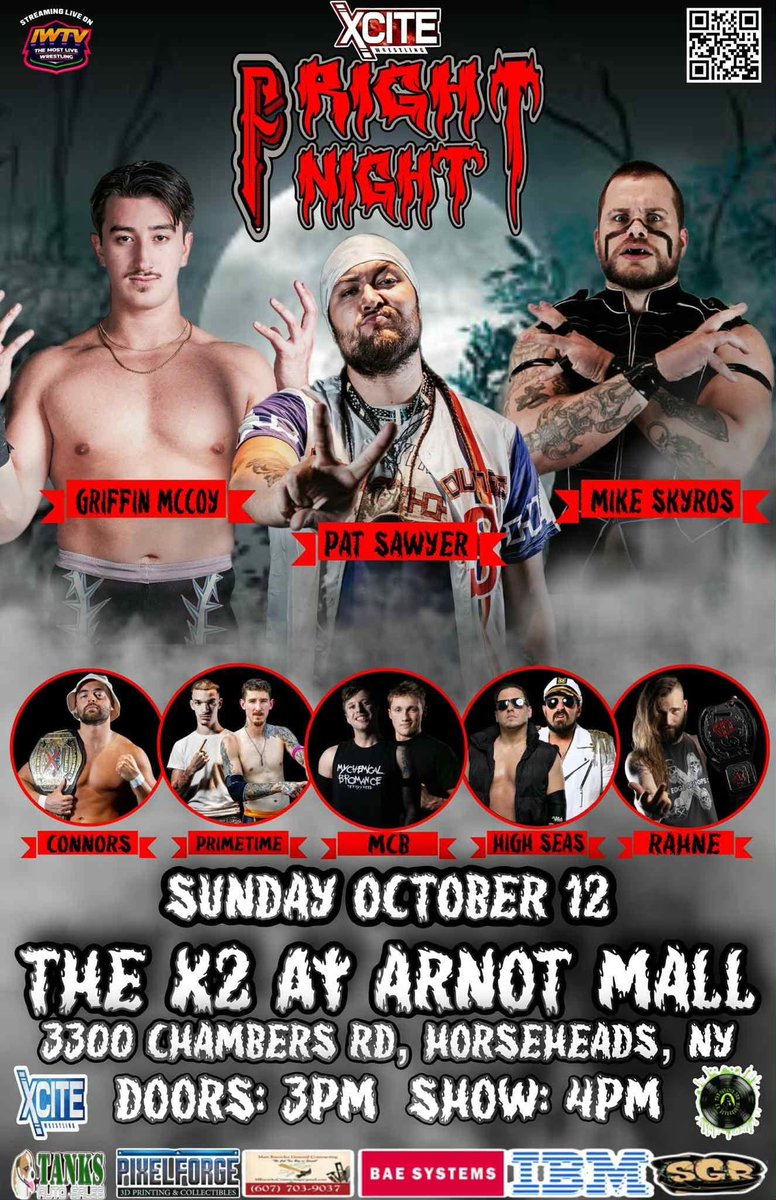 RobCooksWorld44's tweet image. 