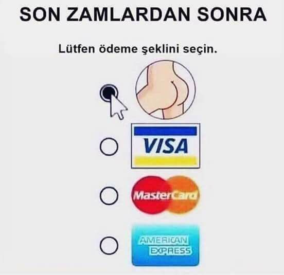 😂Gülelim biraz😂