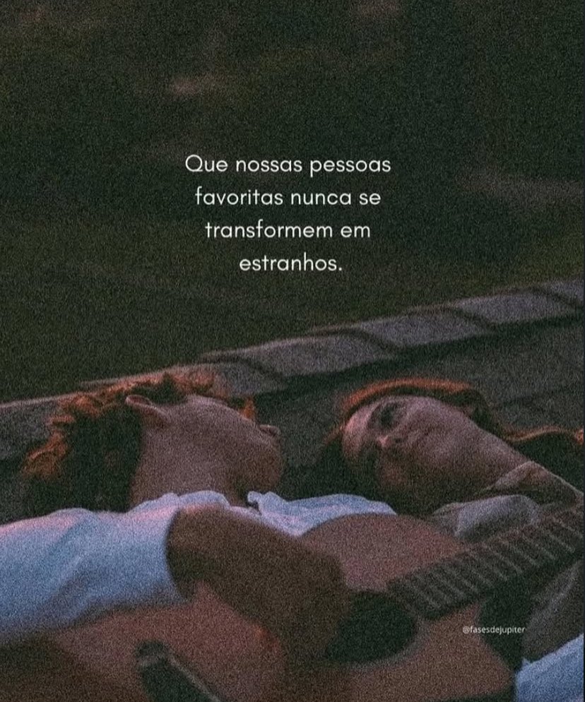 Frases (@inspireipoesia) on Twitter photo 