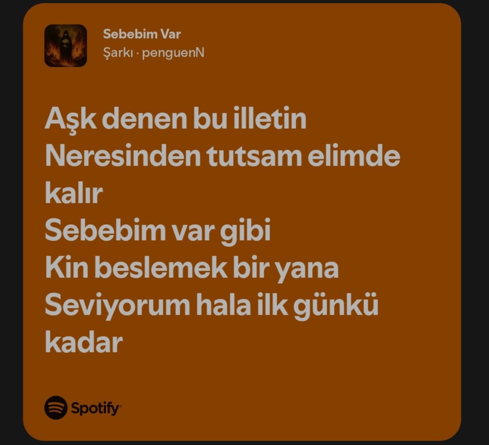 Narin (@nadiramanarin) on Twitter photo 