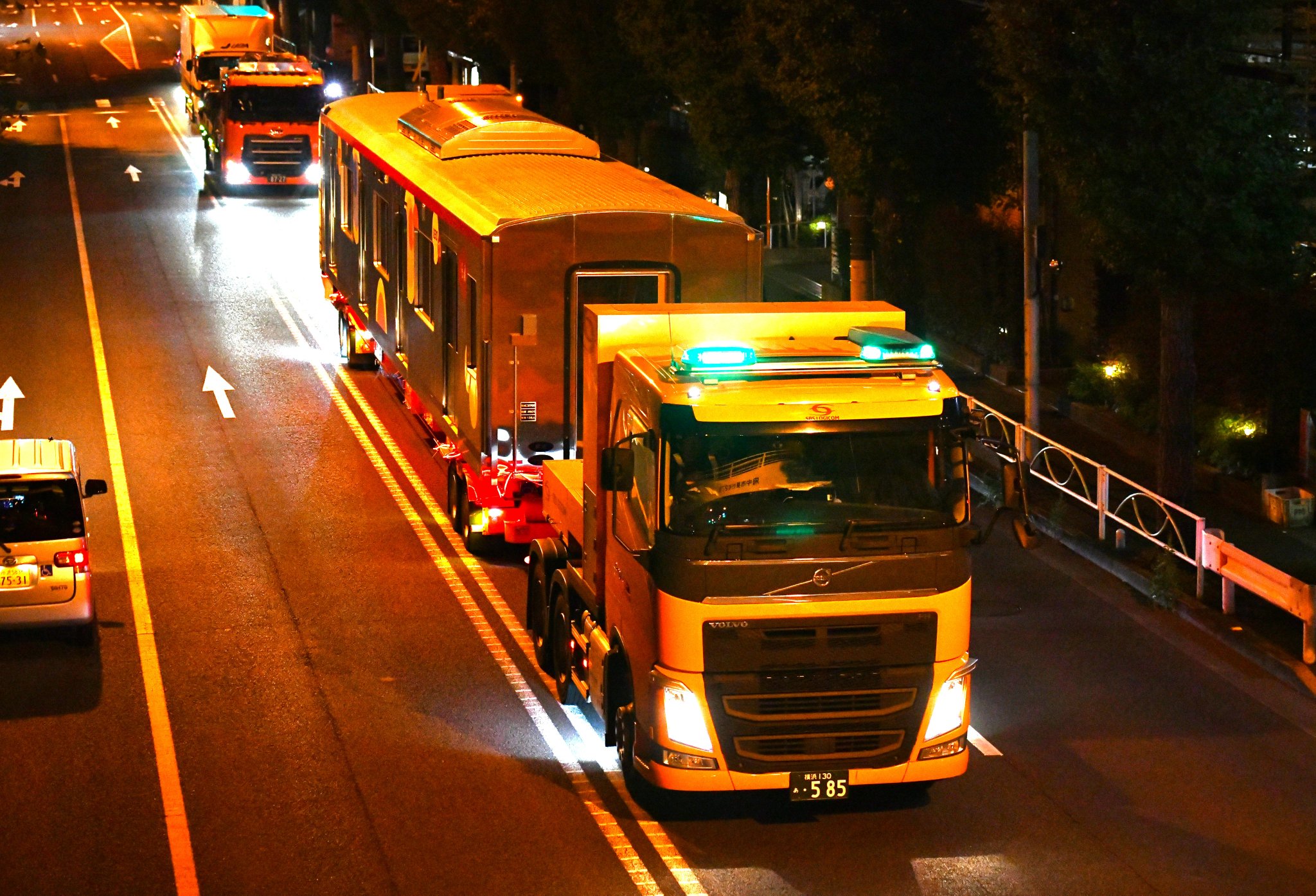 【一部を除き新品・相場不明】バトエンGP20点・20周年記念セット①～③ YKK AP | シンプレオ 門扉 折戸セット【2023年版】 | 建材サーチ