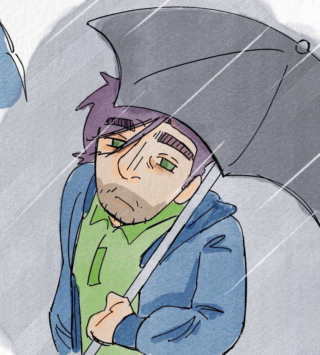 Shane - Stardew Valley (@Daily__Shane) / Posts / X