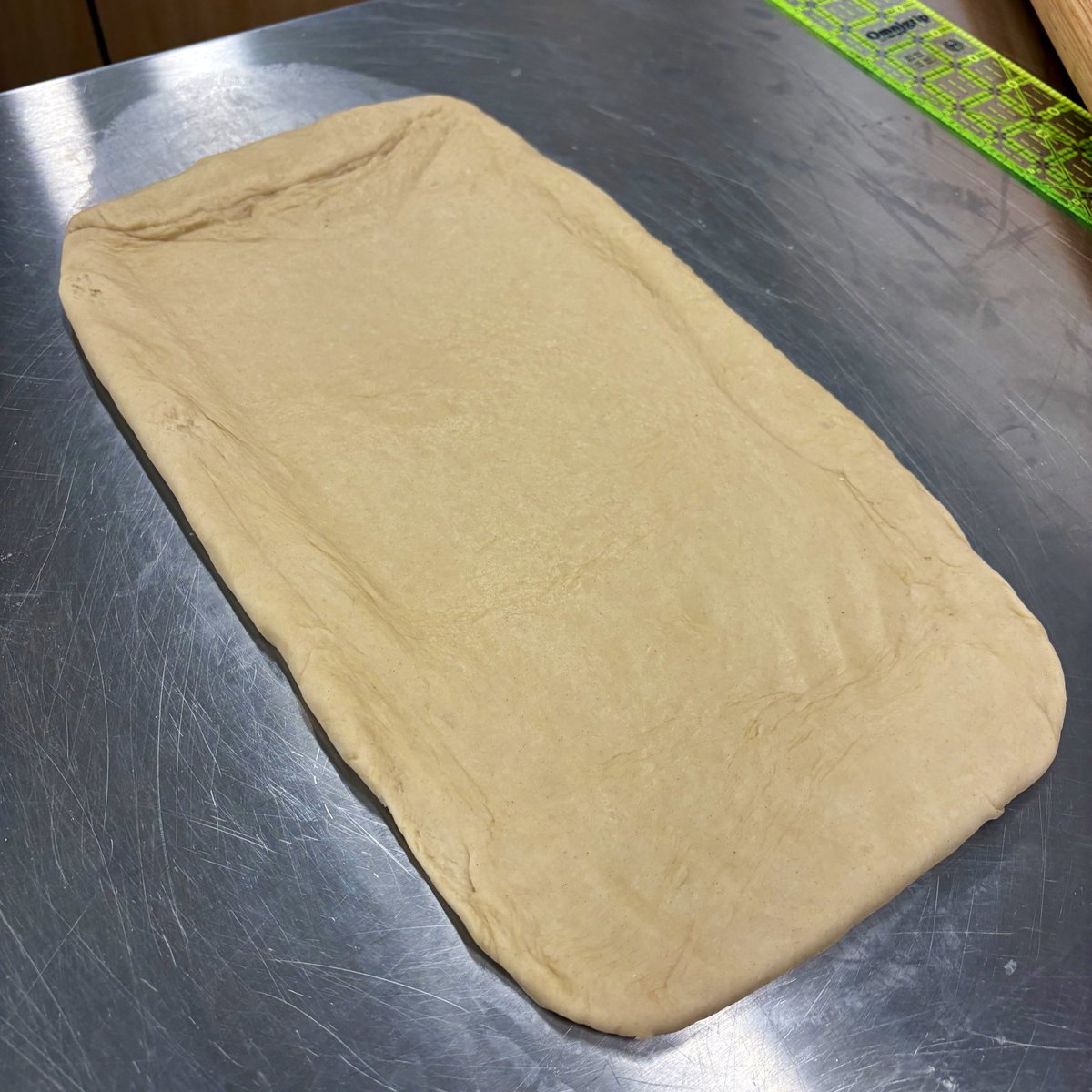 Willow Spring High Foods tweet media