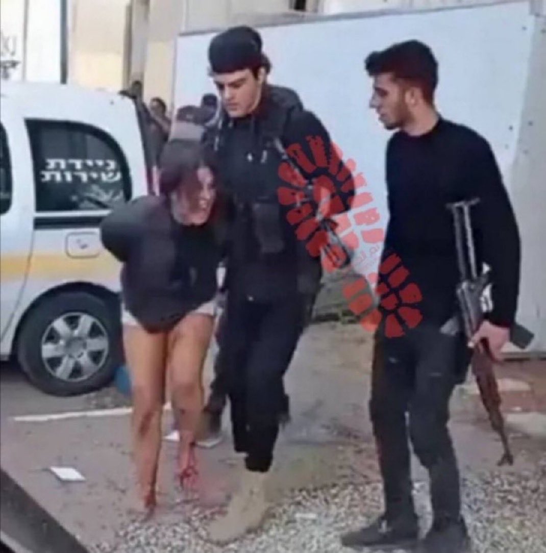 realMaalouf's tweet image. Do not forget who started the war, killed civilians, raped and tortured women!