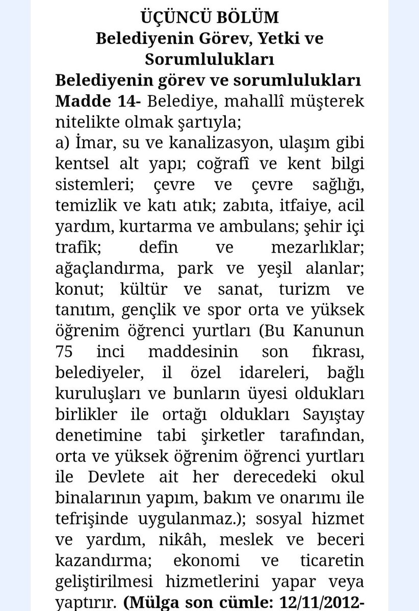 ❗❗❗#AnkaradaSusuz8Gün...
8 gündür Ankara Çankaya İlkbahar Mahallesinde su yok❗❗❗
Su basıncı, boru arızası vb gerekçe, hatta mazeretler vatandaş olarak kabul ve anlayış sınırımızı çoktan geçti❗❗❗
Ankara Büyükşehir Belediyesi ve ASKİ Yetkililerine sesleniyorum:
3 akşamdır