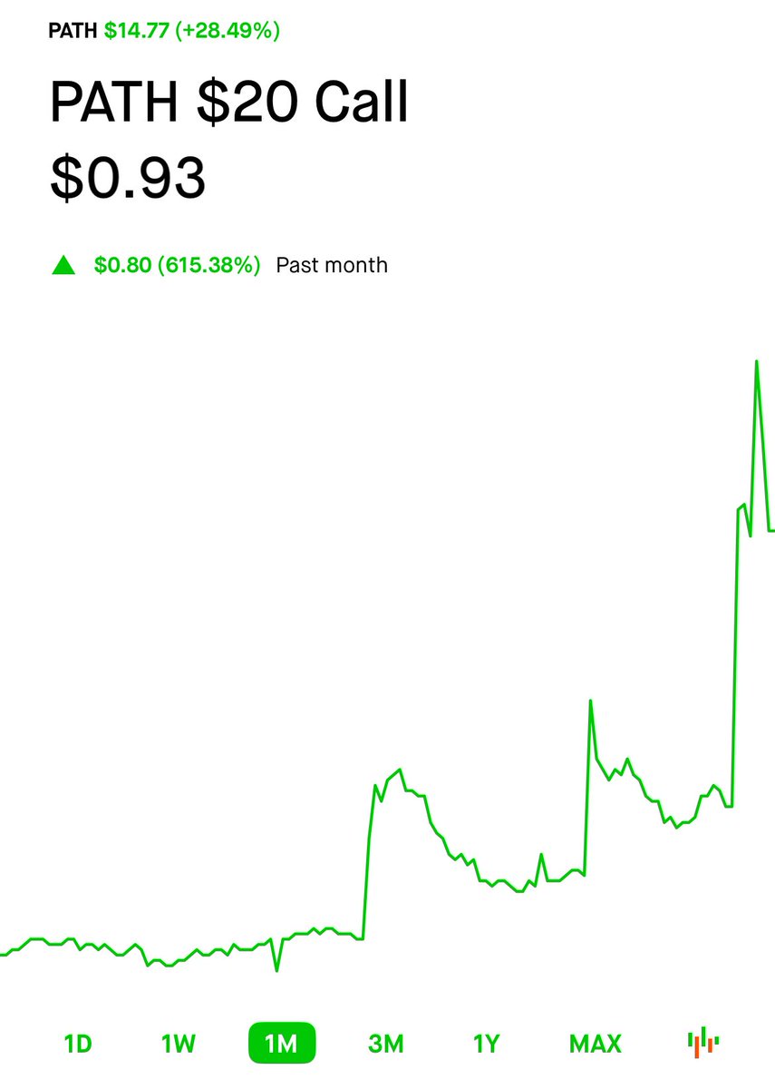 BigGoalsBro tweet media