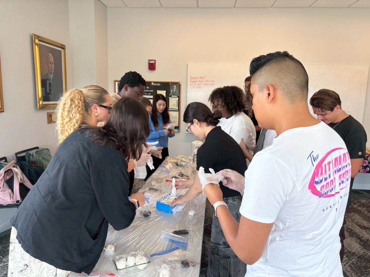 UC Asian, East European, and German Studies Dept. tweet media