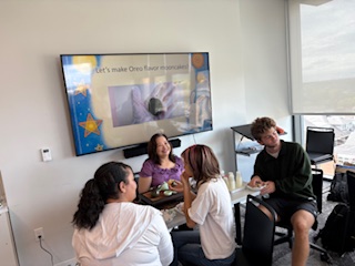 UC Asian, East European, and German Studies Dept. tweet media