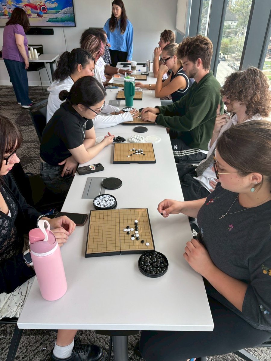 UC Asian, East European, and German Studies Dept. tweet media