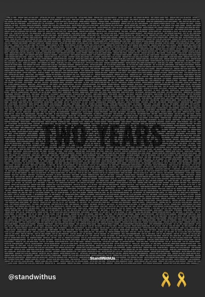 James Dreyfus (@dreyfusjames) on Twitter photo 