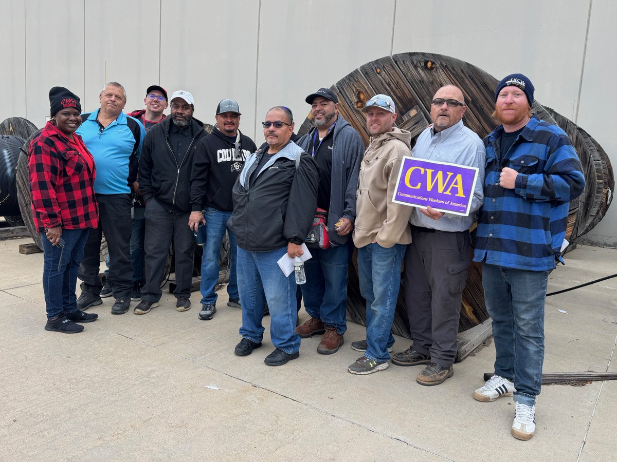 CWA 7777 tweet media