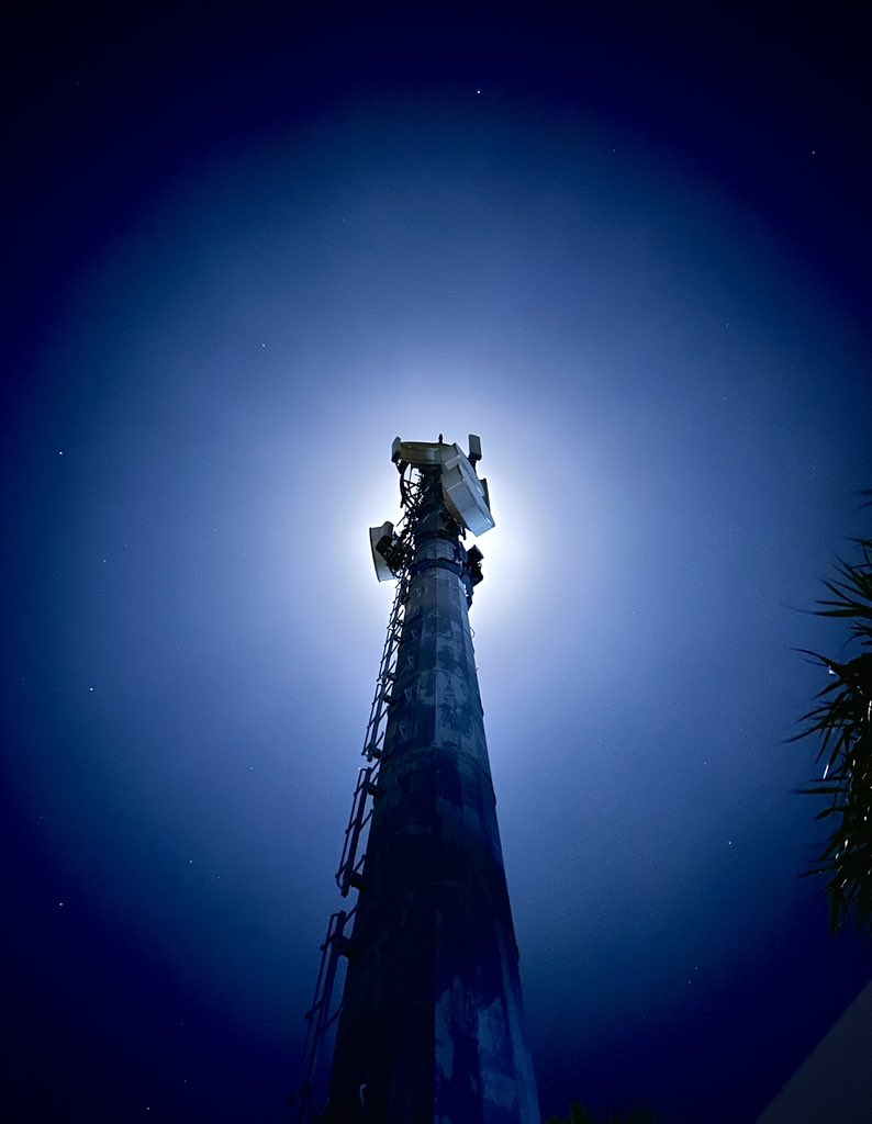 Ali Sameer tweet media