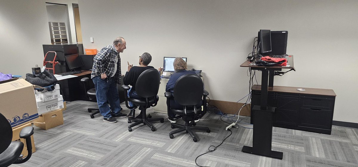 CWA 7777 tweet media