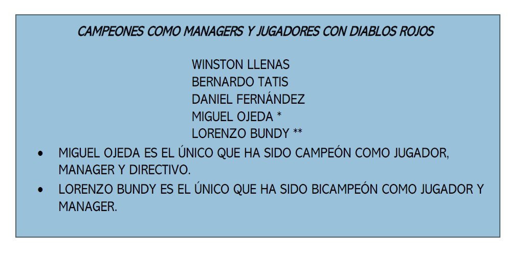 Agustín Castillo tweet media