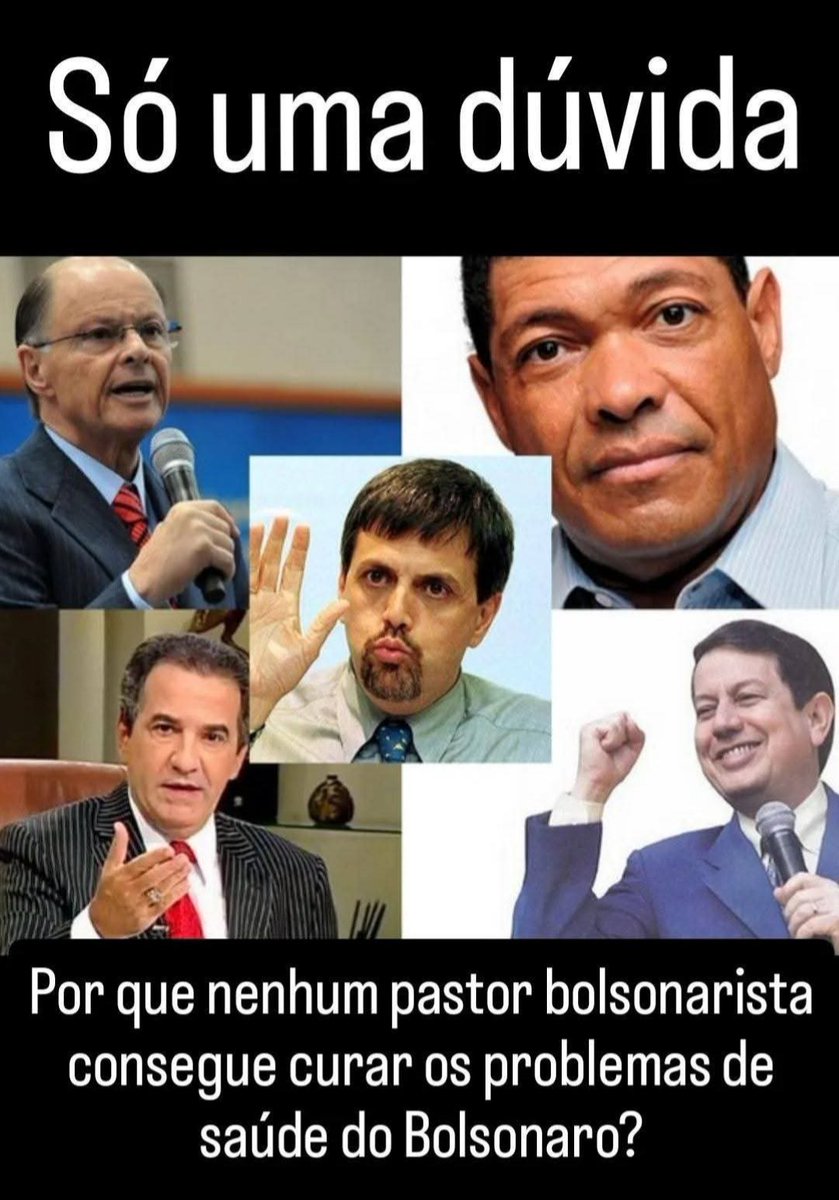 cappellarianton's tweet photo. https://t.co/yWuT7YY7bd