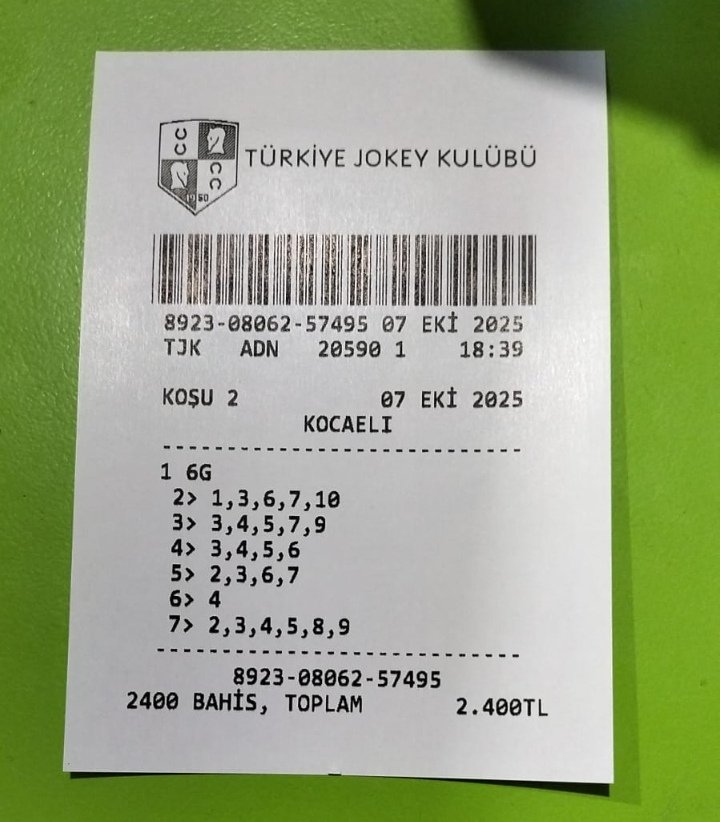 1324_gray's tweet photo. Murat o kadar dışarı niye açılırsın öndeki boştaki atın yanında da gidilmez. https://t.co/JSA3pF0FJn