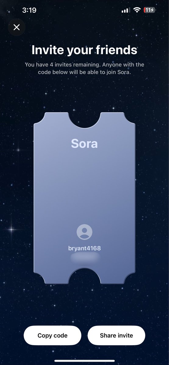 bryant sarmiento tweet media