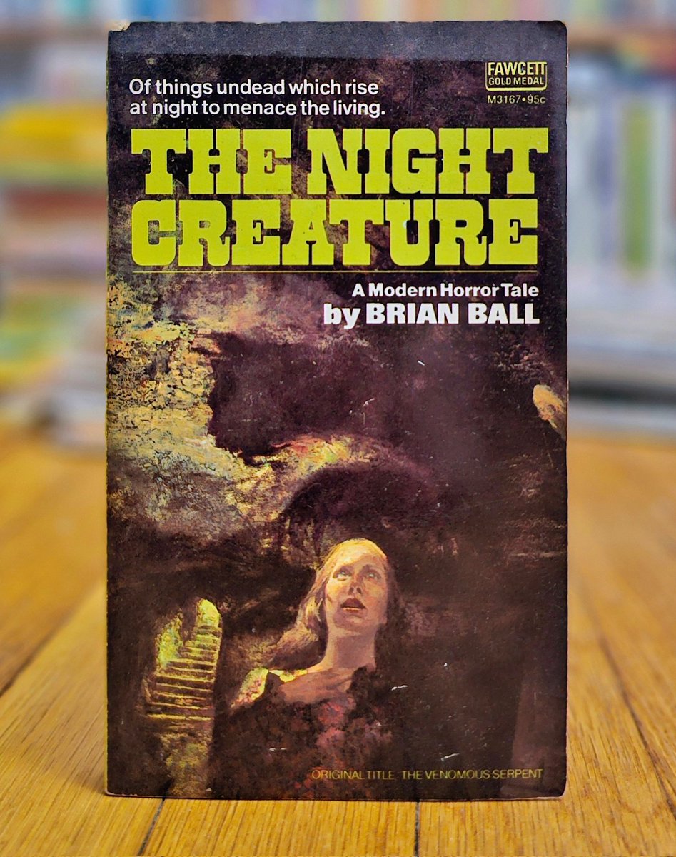 Grounds Keeper tweet media