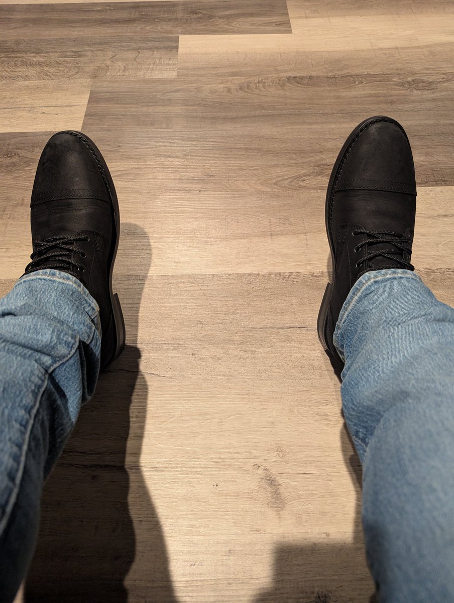 Allens_Way810's tweet photo. Vibes https://t.co/BozL7lNWh6