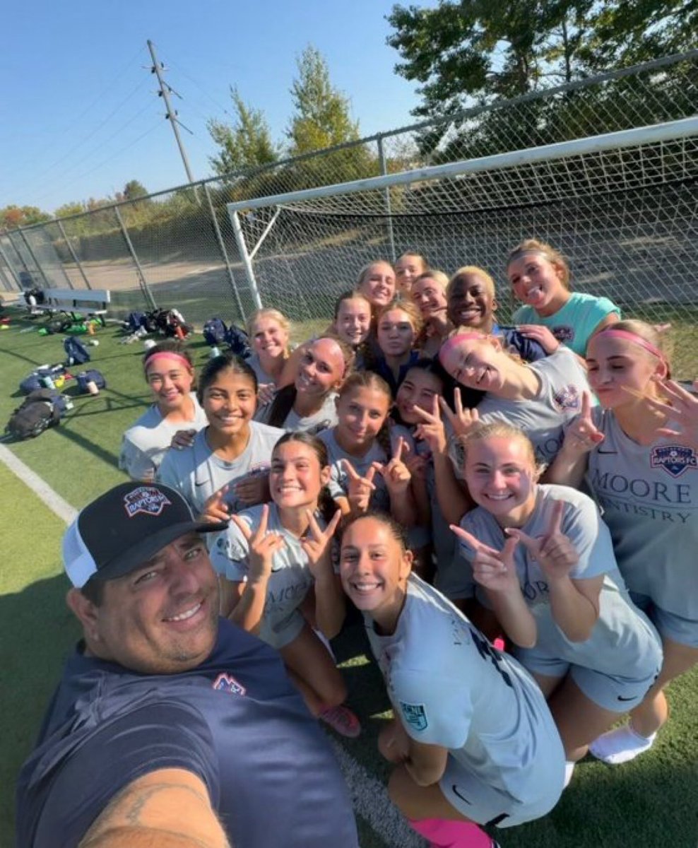 Mike Rizzo tweet media