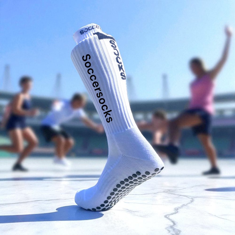 Unsere S-Socks bekommen ein neues Design. Was meint Ihr.