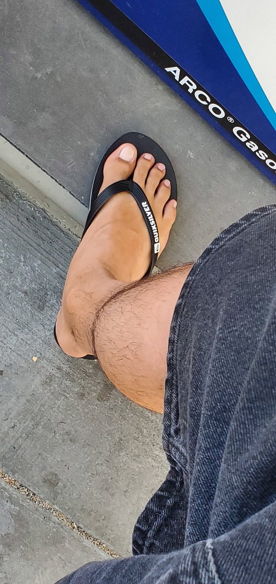 menfeettops4's tweet photo. https://t.co/BZ9siXj8HE
