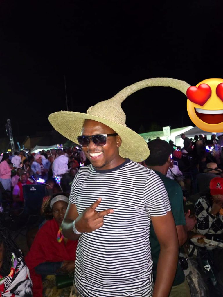 Mchumanisi's tweet photo. @_Hybreed_ https://t.co/UG49sZAjqa