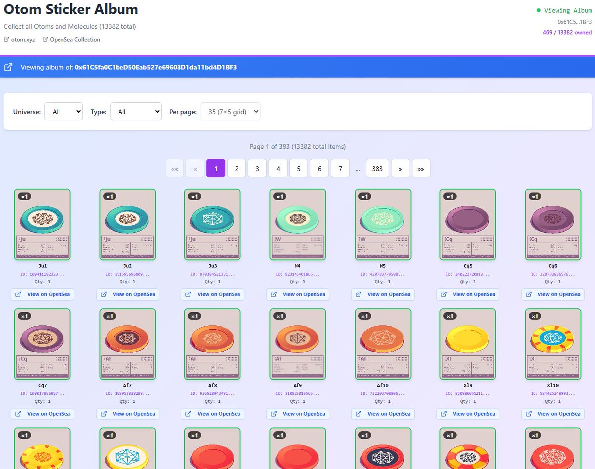 Seamorphus tweet media