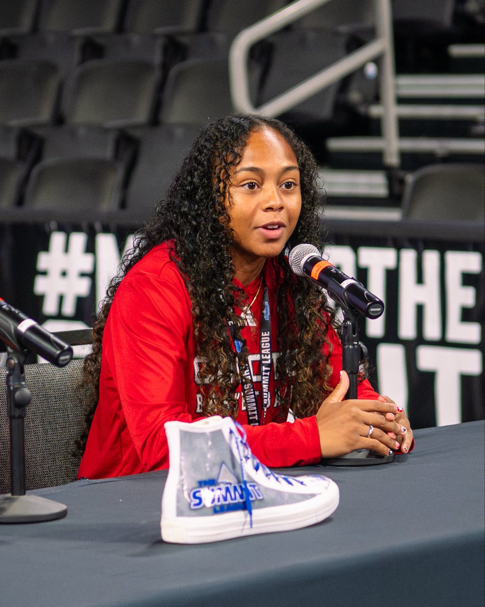 🗣️🏀

#GoYotes